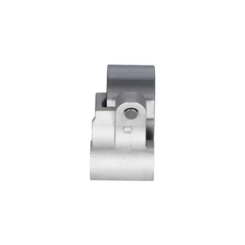 Napínacia kladka ozubeného remeňa DTE-9013 (KAVO PARTS) - obr. 3