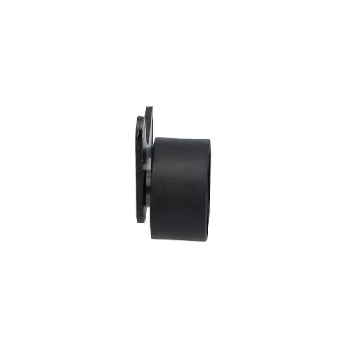 Napínacia kladka ozubeného remeňa DTE-9014 (KAVO PARTS) - obr. 3
