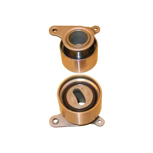 Napínacia kladka ozubeného remeňa KAVO PARTS DTE-9024