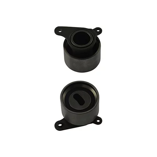 Napínacia kladka ozubeného remeňa KAVO PARTS DTE-9032