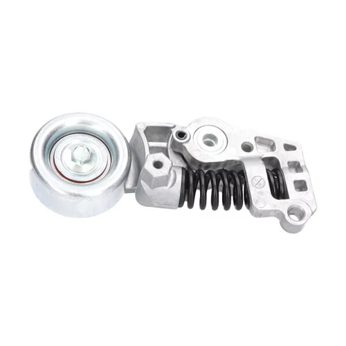 Napínacia kladka rebrovaného klinového remeňa KAVO PARTS DTP-10014