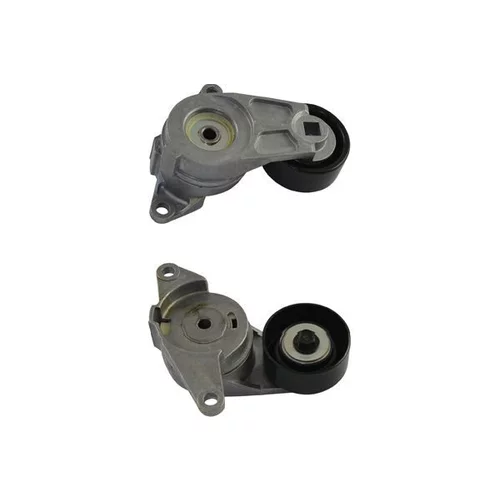 Napínacia kladka rebrovaného klinového remeňa KAVO PARTS DTP-1010