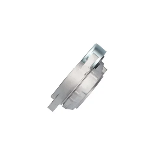 Napínacia kladka rebrovaného klinového remeňa DTP-2007 (KAVO PARTS) - obr. 1