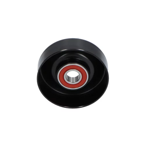 Napínacia kladka rebrovaného klinového remeňa DTP-3001 (KAVO PARTS) - obr. 2