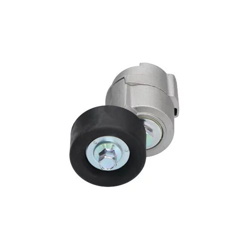 Napínacia kladka rebrovaného klinového remeňa KAVO PARTS DTP-3006