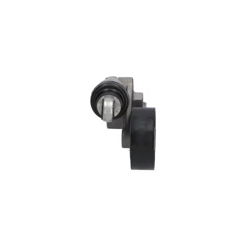 Napínacia kladka rebrovaného klinového remeňa DTP-3008 (KAVO PARTS) - obr. 3