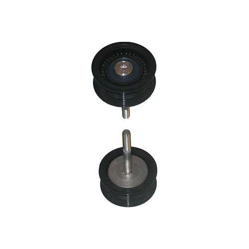 Napínacia kladka rebrovaného klinového remeňa KAVO PARTS DTP-3010