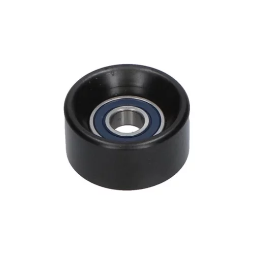 Napínacia kladka rebrovaného klinového remeňa KAVO PARTS DTP-4012