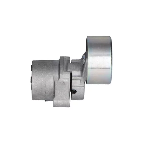 Napínacia kladka rebrovaného klinového remeňa KAVO PARTS DTP-4521