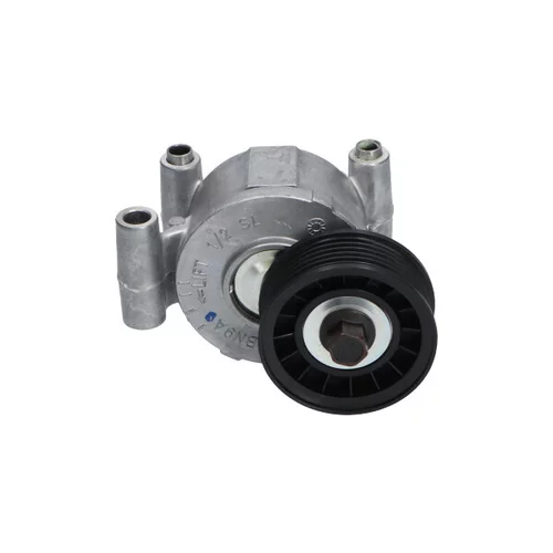 Napínacia kladka rebrovaného klinového remeňa KAVO PARTS DTP-4530