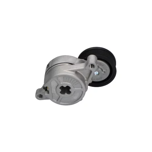 Napínacia kladka rebrovaného klinového remeňa DTP-4536 (KAVO PARTS) - obr. 2