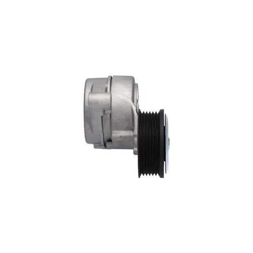 Napínacia kladka rebrovaného klinového remeňa DTP-4536 (KAVO PARTS) - obr. 3