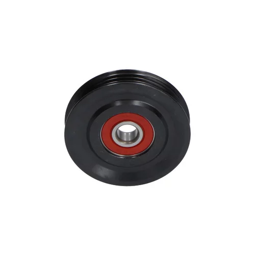 Napínacia kladka rebrovaného klinového remeňa DTP-6519 (KAVO PARTS) - obr. 2