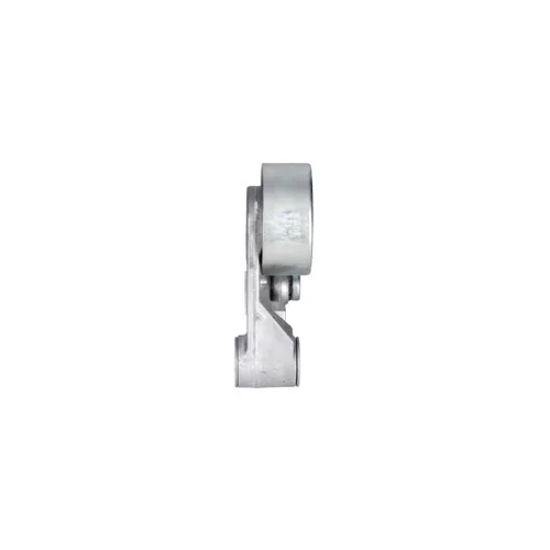 Napínacia kladka rebrovaného klinového remeňa DTP-6522 (KAVO PARTS) - obr. 3