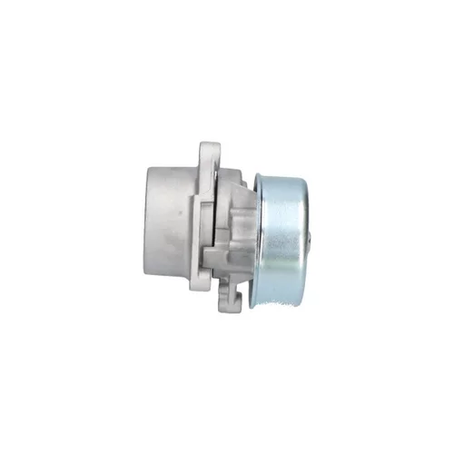 Napínacia kladka rebrovaného klinového remeňa DTP-6525 (KAVO PARTS) - obr. 3