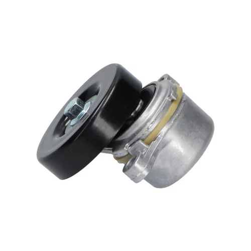 Napínacia kladka rebrovaného klinového remeňa DTP-8501 (KAVO PARTS) - obr. 1