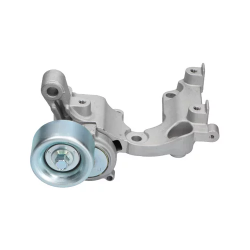 Napínacia kladka rebrovaného klinového remeňa KAVO PARTS DTP-9006