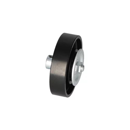 Napínacia kladka rebrovaného klinového remeňa DTP-9040 (KAVO PARTS) - obr. 1