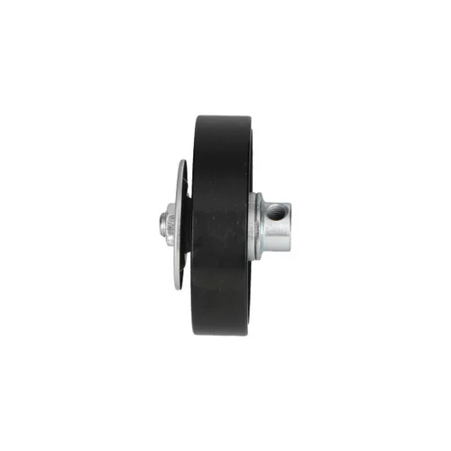 Napínacia kladka rebrovaného klinového remeňa DTP-9040 (KAVO PARTS) - obr. 3