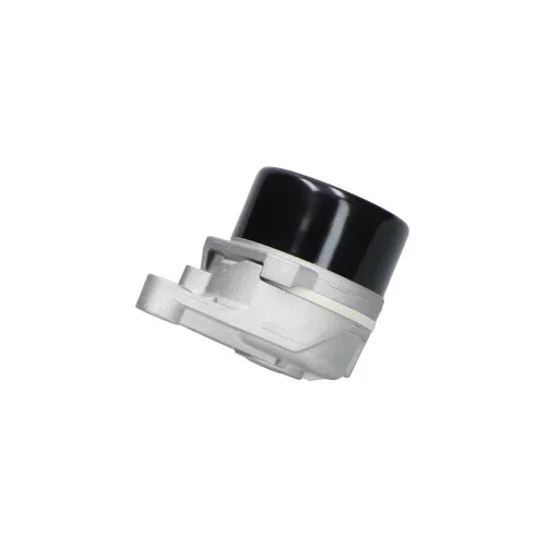 Napínacia kladka rebrovaného klinového remeňa DTP-9041 (KAVO PARTS) - obr. 3