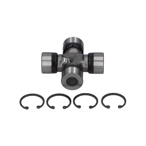 Kĺbový hriadeľ KAVO PARTS DUJ-10003