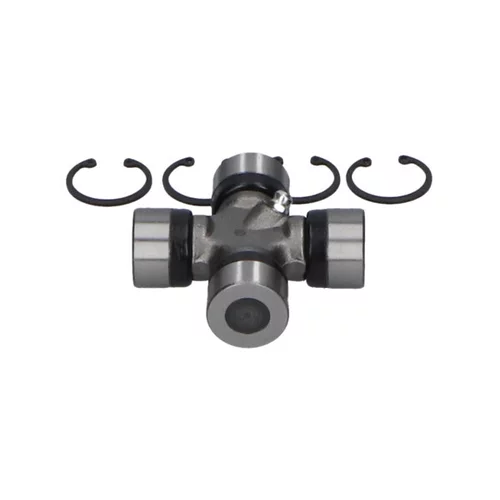 Kĺbový hriadeľ DUJ-10003 (KAVO PARTS) - obr. 2