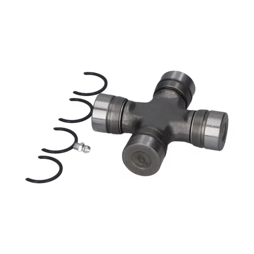 Kĺbový hriadeľ DUJ-10004 (KAVO PARTS) - obr. 1
