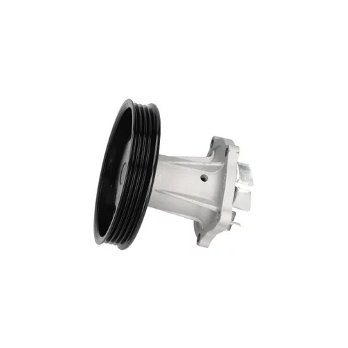 Vodné čerpadlo, chladenie motora DW-1729 (KAVO PARTS) - obr. 3