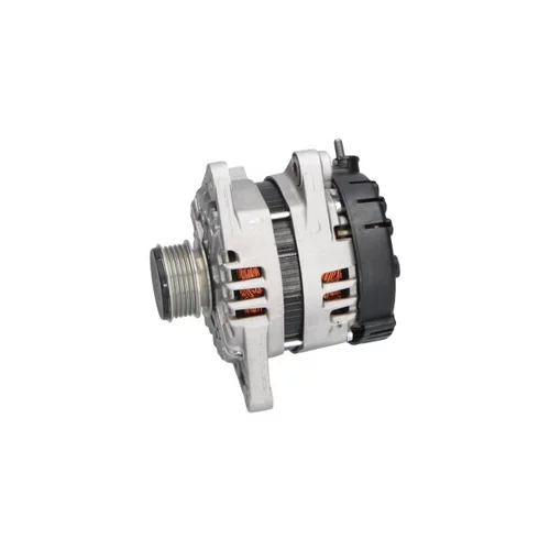 Alternátor KAVO PARTS EAL-3031