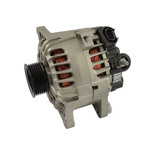 Alternátor KAVO PARTS EAL-4004