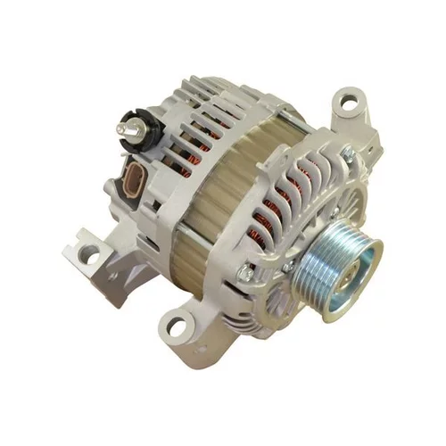 Alternátor KAVO PARTS EAL-4502