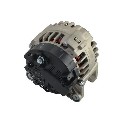 Alternátor KAVO PARTS EAL-6507
