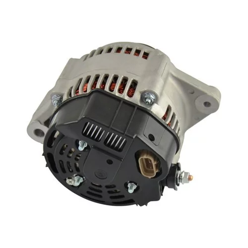 Alternátor KAVO PARTS EAL-8505