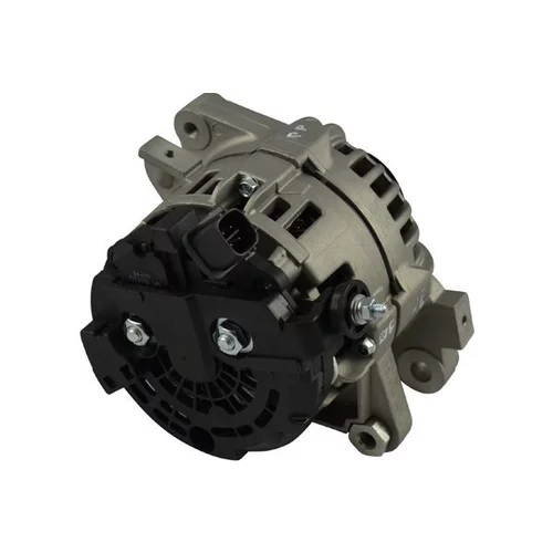 Alternátor KAVO PARTS EAL-9004