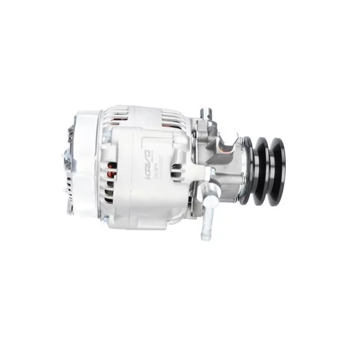 Alternátor EAL-9016 (KAVO PARTS) - obr. 3