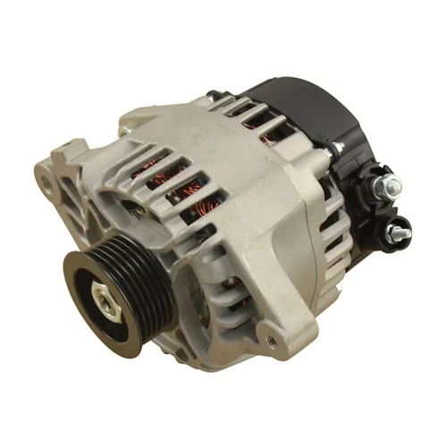 Alternátor KAVO PARTS EAL-9031