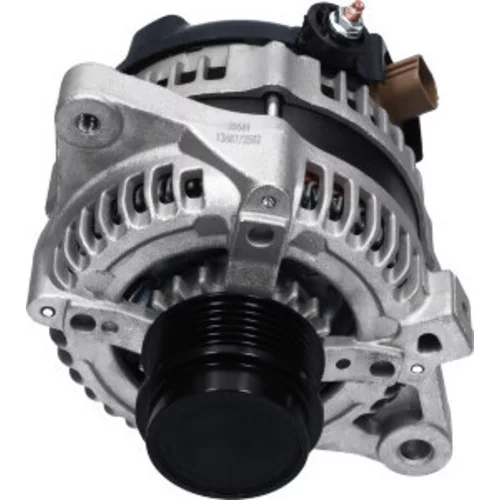 Alternátor KAVO PARTS EAL-9073