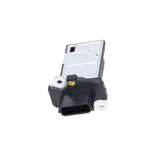 Merač hmotnosti vzduchu KAVO PARTS EAS-10001