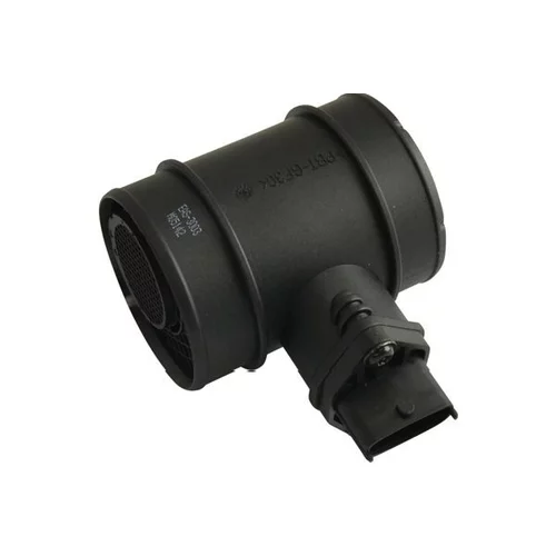 Merač hmotnosti vzduchu KAVO PARTS EAS-3003