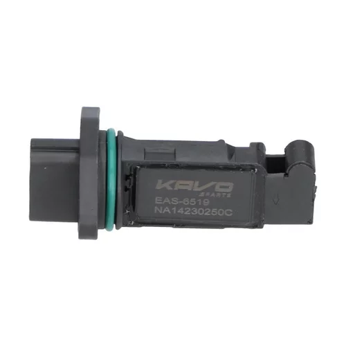 Merač hmotnosti vzduchu KAVO PARTS EAS-6519