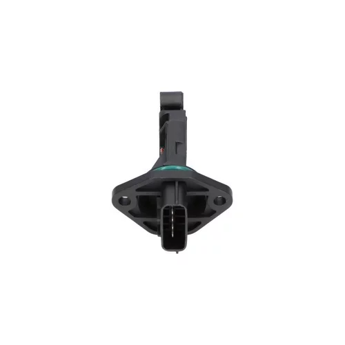 Merač hmotnosti vzduchu EAS-6519 (KAVO PARTS) - obr. 3