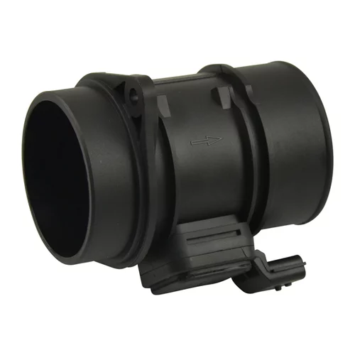 Merač hmotnosti vzduchu KAVO PARTS EAS-6522
