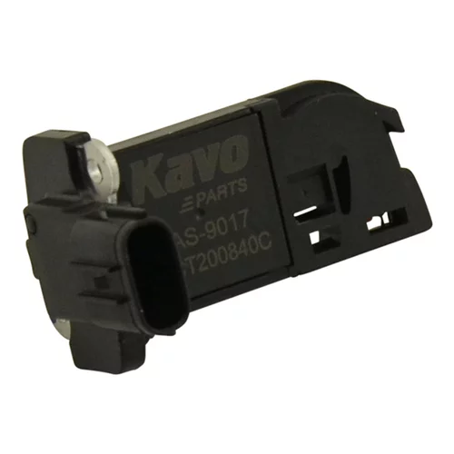 Merač hmotnosti vzduchu KAVO PARTS EAS-9017