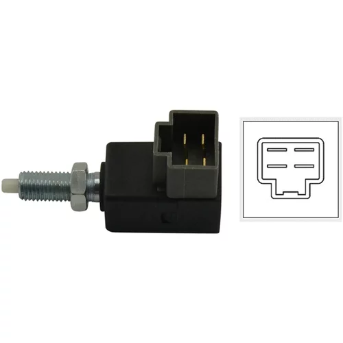 Spínač brzdových svetiel KAVO PARTS EBL-3002