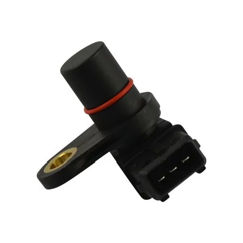 Snímač polohy vačkového hriadeľa KAVO PARTS ECA-1017
