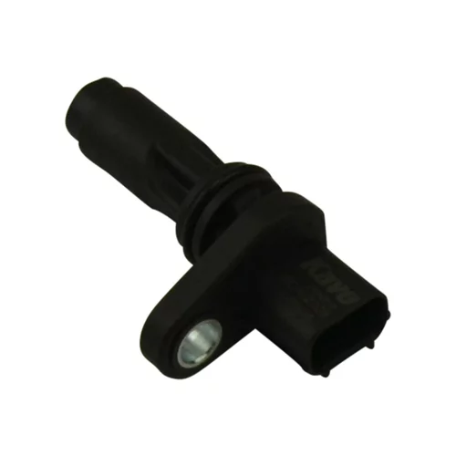 Snímač polohy vačkového hriadeľa KAVO PARTS ECA-2006