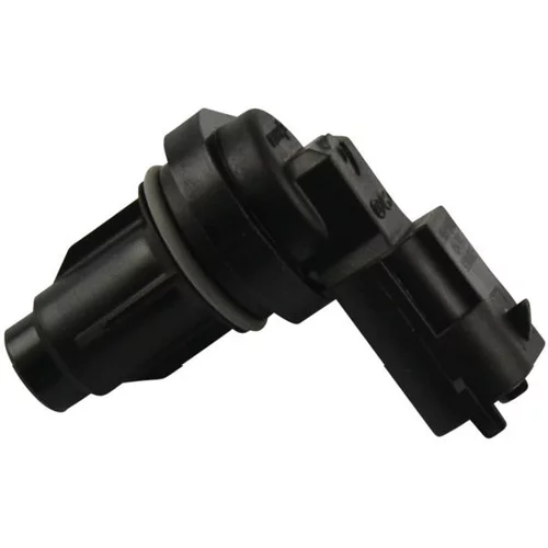 Snímač polohy vačkového hriadeľa KAVO PARTS ECA-3028