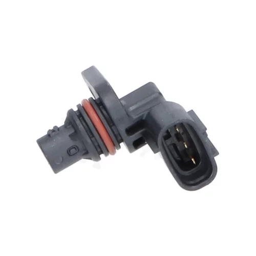 Snímač polohy vačkového hriadeľa KAVO PARTS ECA-3034