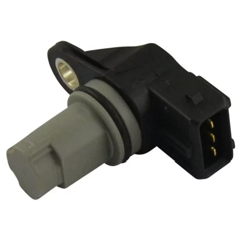 Snímač polohy vačkového hriadeľa KAVO PARTS ECA-6512
