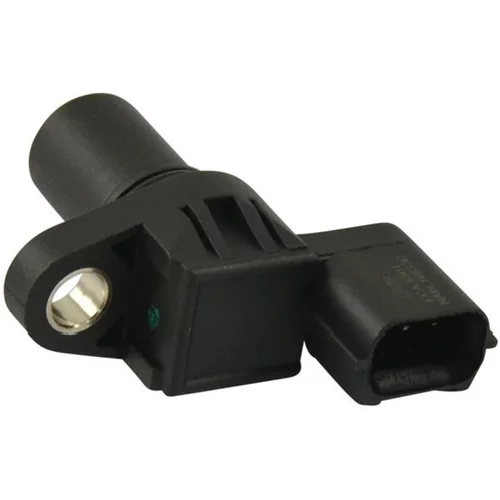 Snímač polohy vačkového hriadeľa KAVO PARTS ECA-8501
